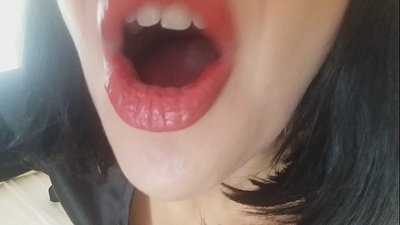 Izithombe zocansi ezingavunyelwe