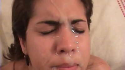 I-Nymphet izithombe zocansi