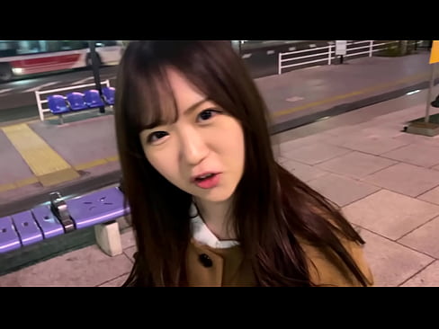 ❤️ Ungumngane owayeseqenjini elilodwa enyuvesi. Futhi uyintombazane ekhanga kakhulu ekilabhini. Lona umoya waseJapane ohehayo. ❤  kithi  ❌️❤