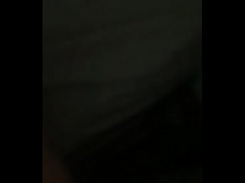 ❤️ Umhlengikazi wasesibhedlela umdlavuza oshisayo ❤  kithi  ❌️❤