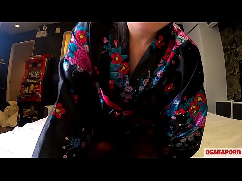 ❤️ Intombazane encane ye-cosplay ithanda ucansi ku-orgasm nge-squirt ku-horsewoman kanye ne-blowjob. Intombazane yase-Asia onoboya obunoboya kanye nosisi abahle imvunulo yendabuko yase-Japan kuvidiyo yemfundamakhwela ebonisa ukushaya indlwabu ngamathoyizi e-fuck. I-Sakura 3 OSAKAPORN. ❤ kithi ❌️❤
