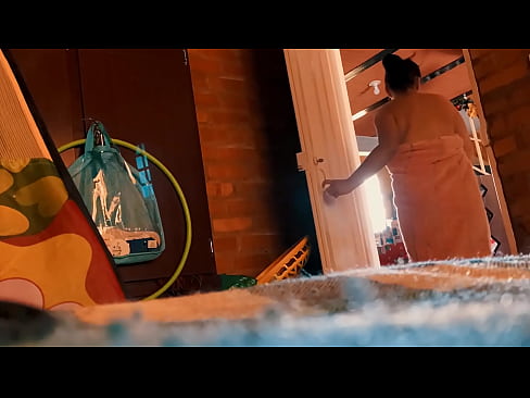 ❤️ Umalume uyangilandela ngiyogeza, uyangibhebha ngisayogeza. ❤  kithi  ❌️❤