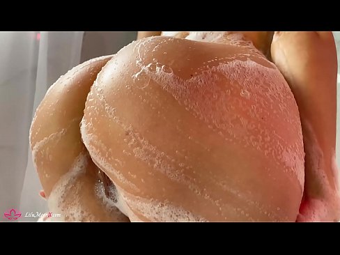 ❤️ UBrunette Ushaya Indlwabu I-Pussy nge-Vibrator ukuze I-Orgasm Eqinile Eshaweni ❤ kithi ❌️❤
